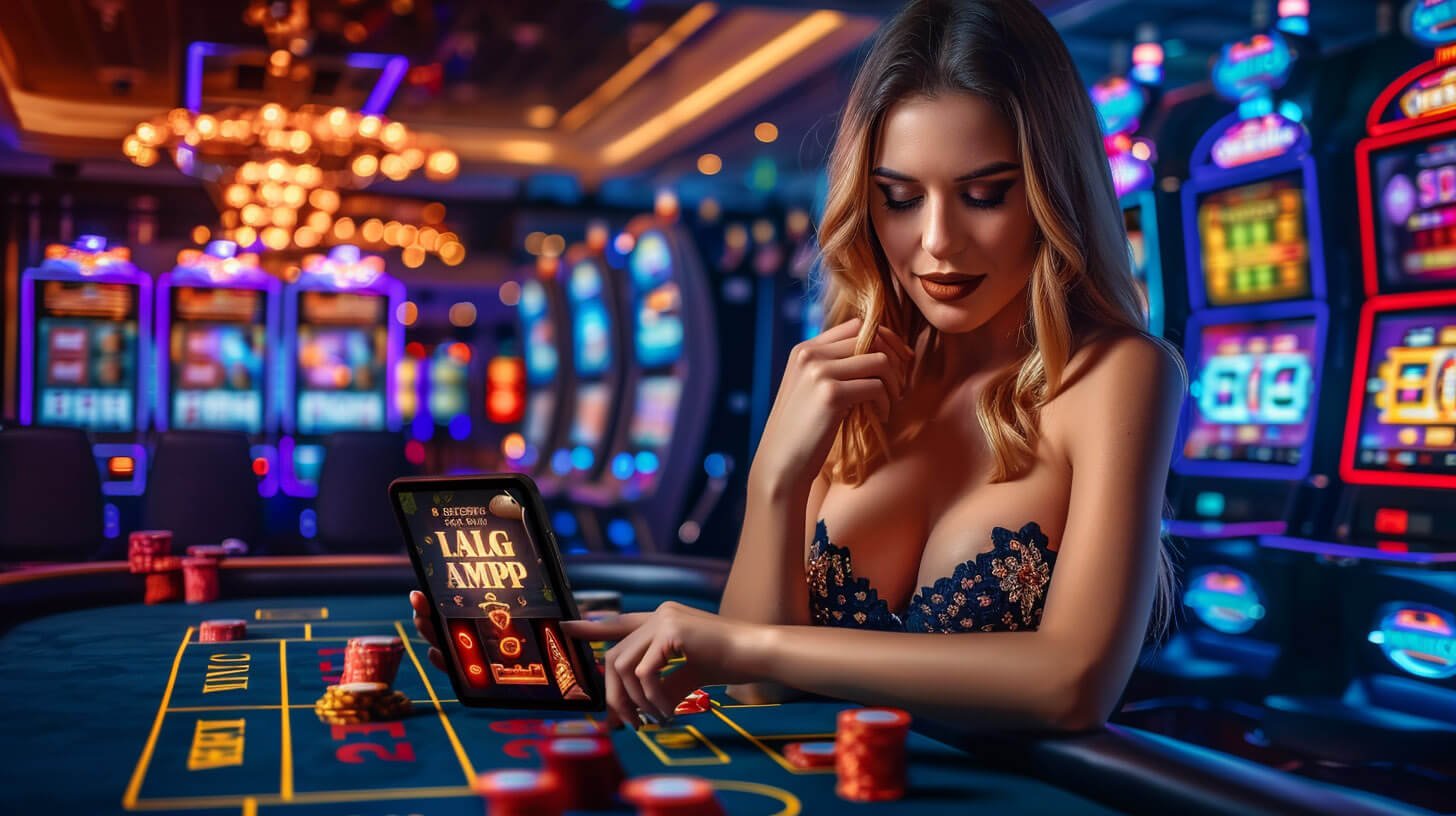 565bet