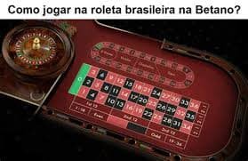 565bet