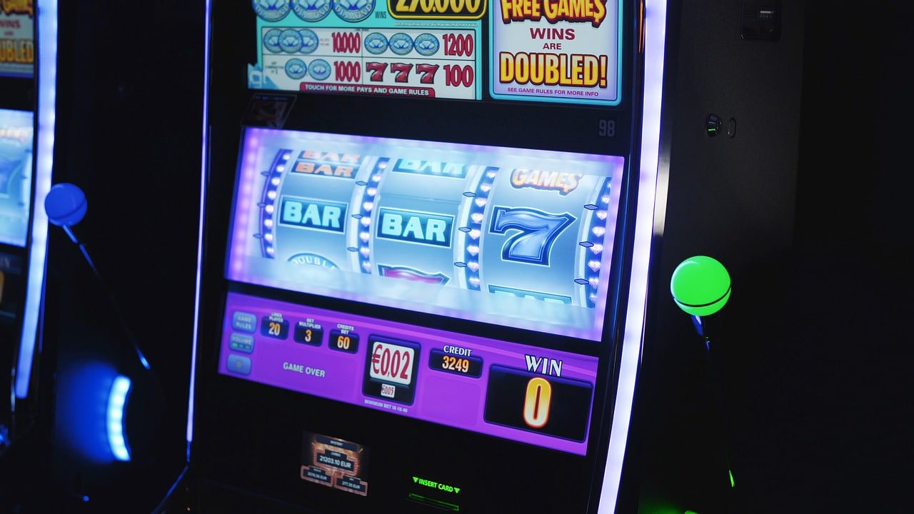 565bet