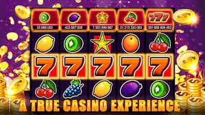 565bet
