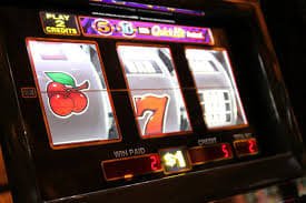 565bet