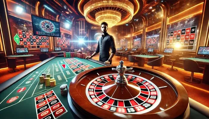 565bet