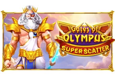 565bet