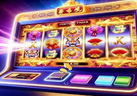 565bet