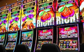 565bet