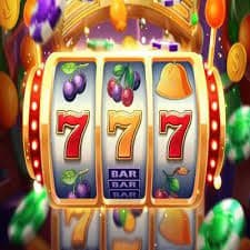 565bet