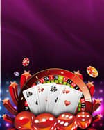 565bet