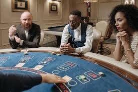 565bet