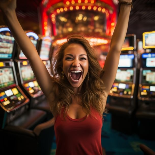 565bet
