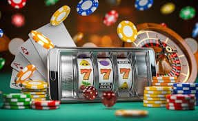 565bet