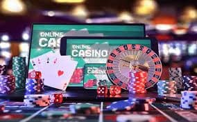 565bet