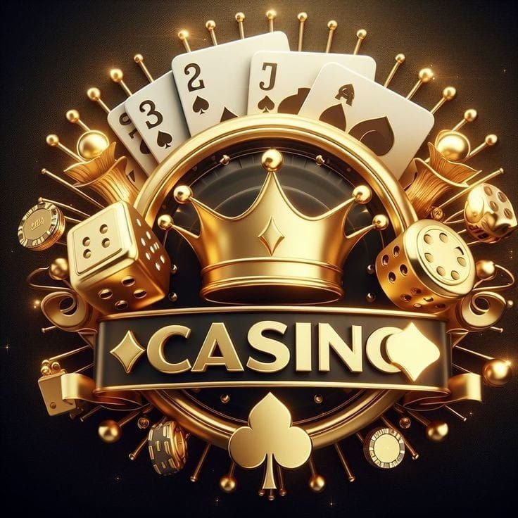 565bet