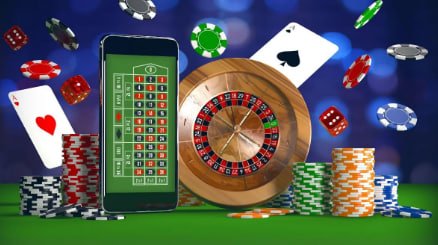 565bet
