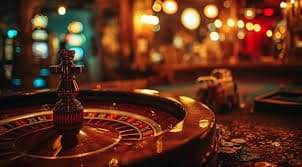 565bet