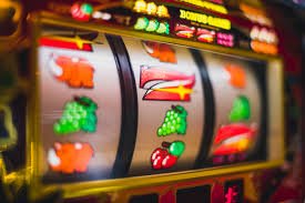 565bet