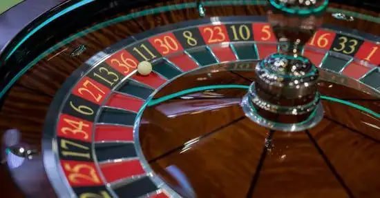 565bet