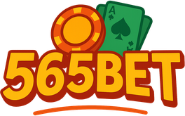 565bet